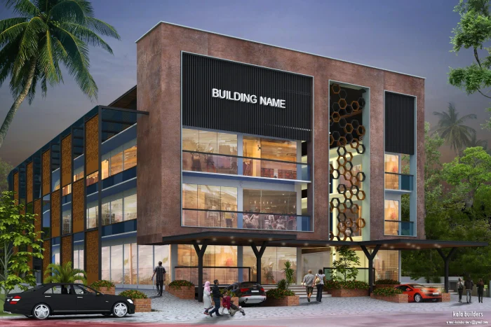 SHOPPING-COMPLEX-BALUSSERY